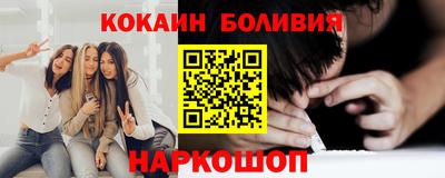 спиды Среднеуральск