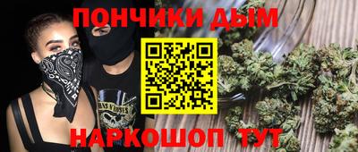 спиды Среднеуральск