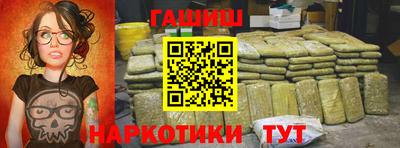 спиды Среднеуральск