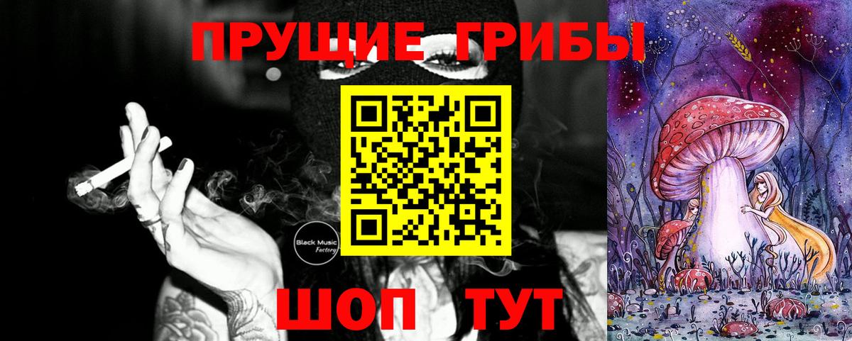 Галлюциногенные грибы ЛСД  Вход с VPN  Артём  сколько стоит  Галлюциногенные грибы MAGIC MUSHROOMS 
